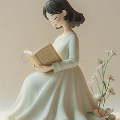 此次并购可🇨🇰📶能引发的🚙🛋“惊涛🔕骇浪”，🗜🐫并非来🕟自一家🥖🇳🇱